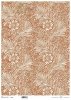 tapety, tła, Art Deco, inspiracje Williamem Morrisem*wallpapers, backgrounds, art deco, William Morris inspirations*Tapeten, Hintergründe, Art Deco, William Morris Inspirationen*fondos de pantalla, fondos, art deco, inspiraciones de William Morris